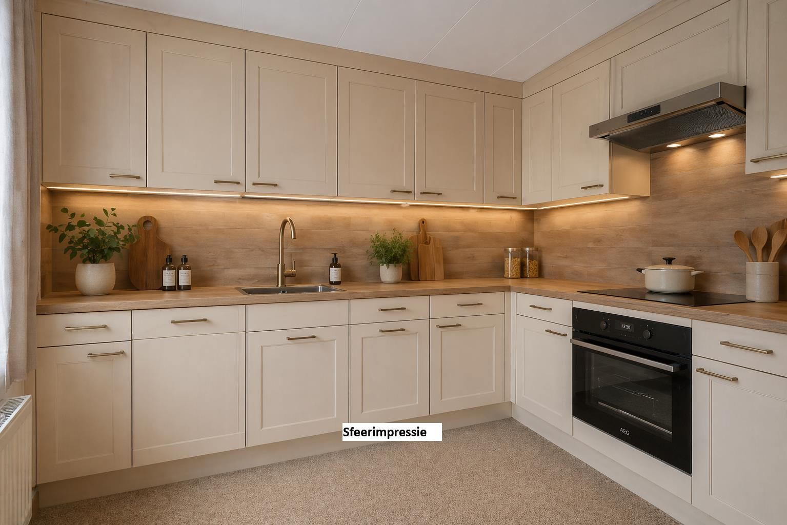 Foto 15 van Willem de Jagerstraat 14