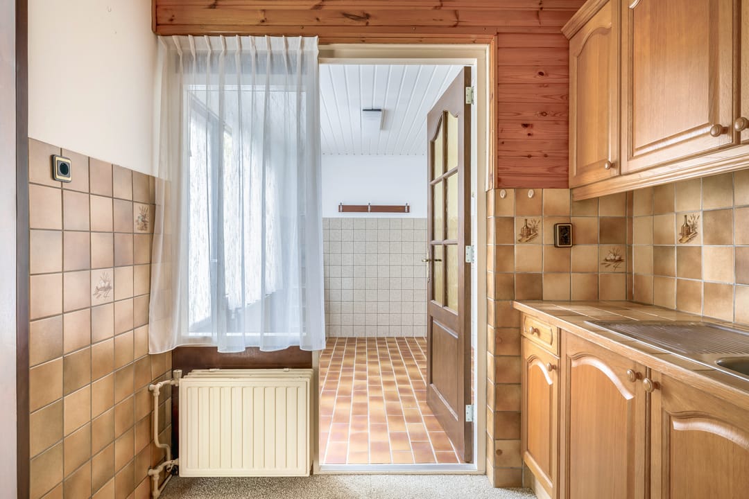 Foto 17 van Willem de Jagerstraat 14