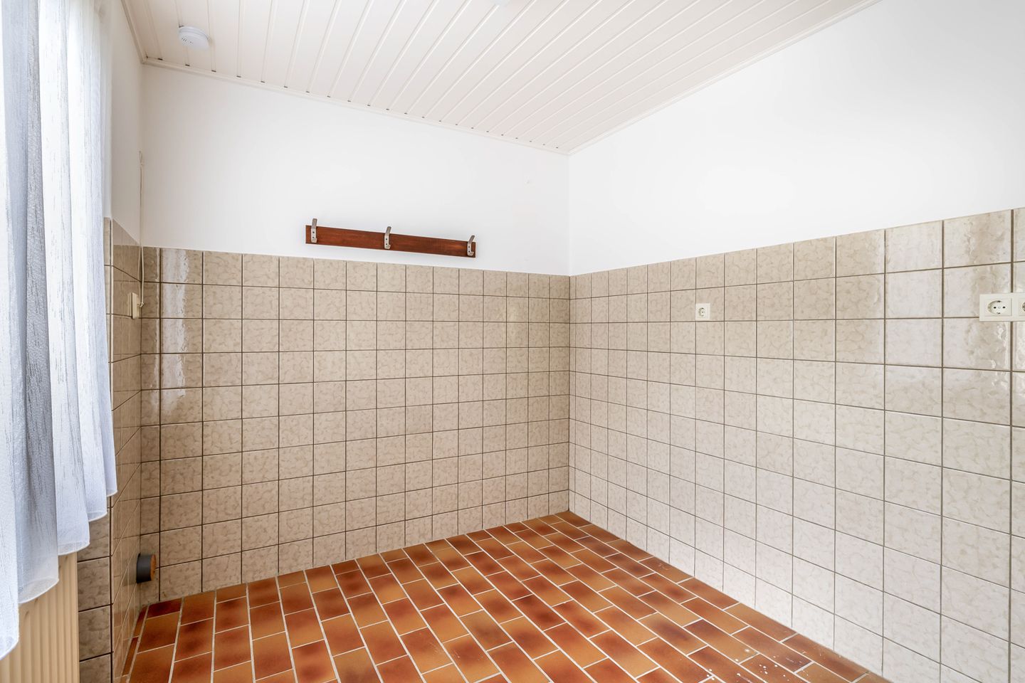 Foto 19 van Willem de Jagerstraat 14