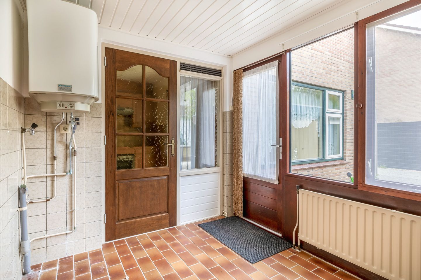 Foto 20 van Willem de Jagerstraat 14