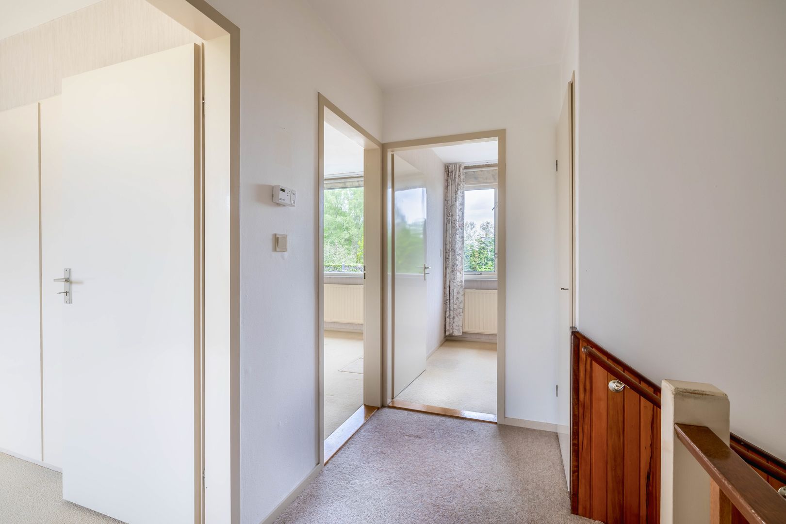 Foto 21 van Willem de Jagerstraat 14