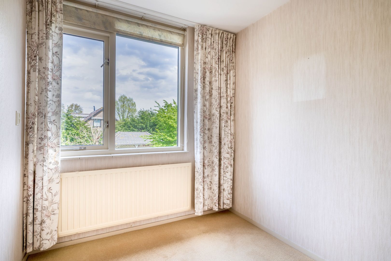 Foto 24 van Willem de Jagerstraat 14