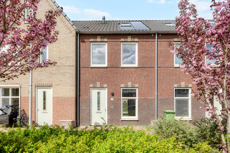 Baas en Domburgstraat thumbnail