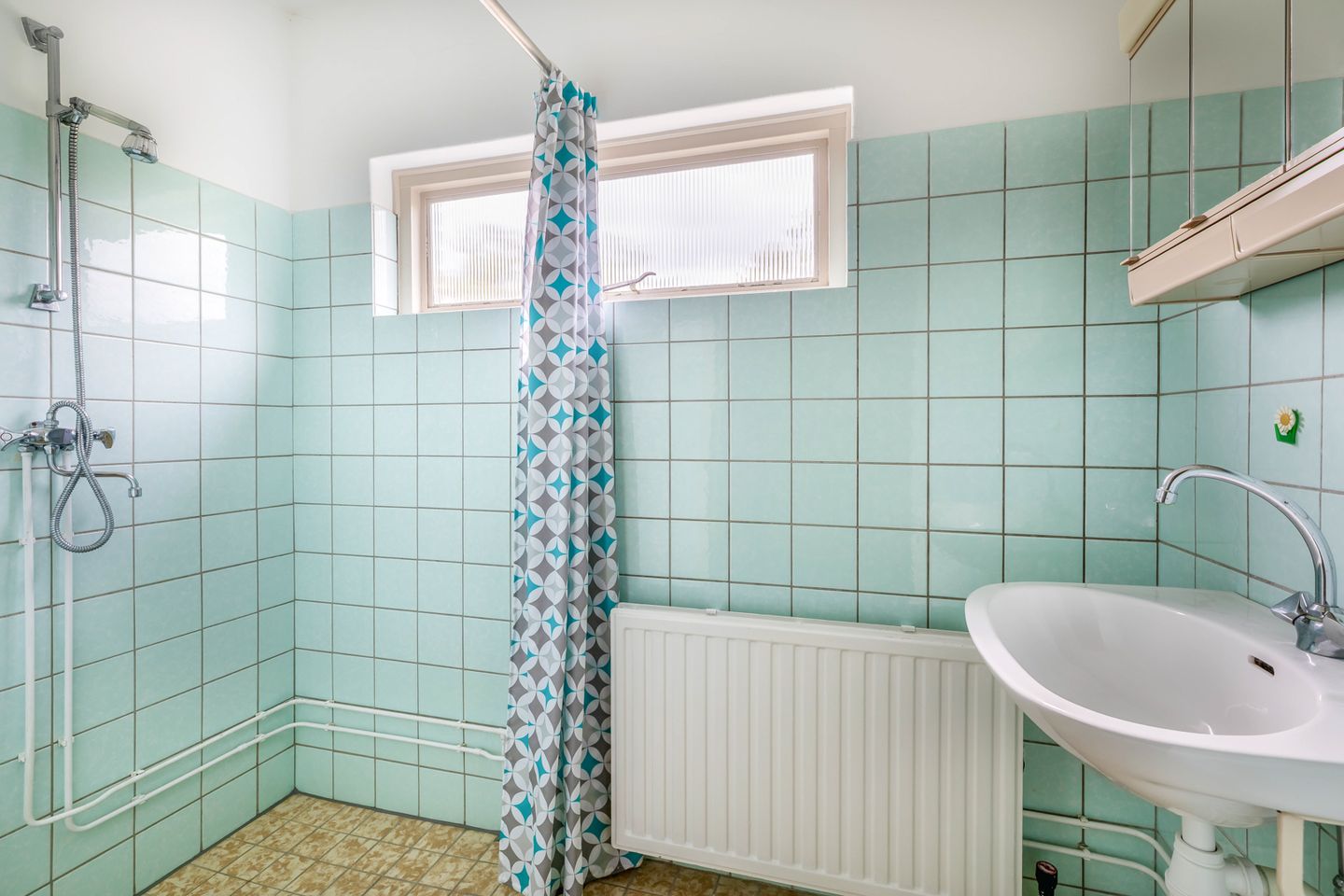 Foto 25 van Willem de Jagerstraat 14