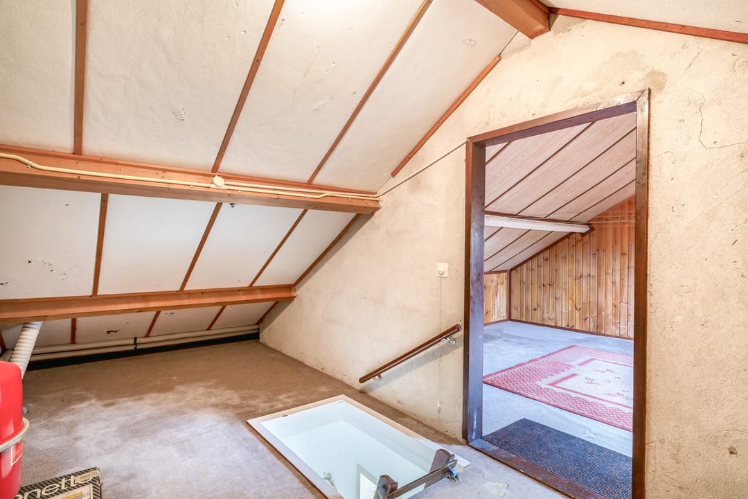 Foto 28 van Willem de Jagerstraat 14