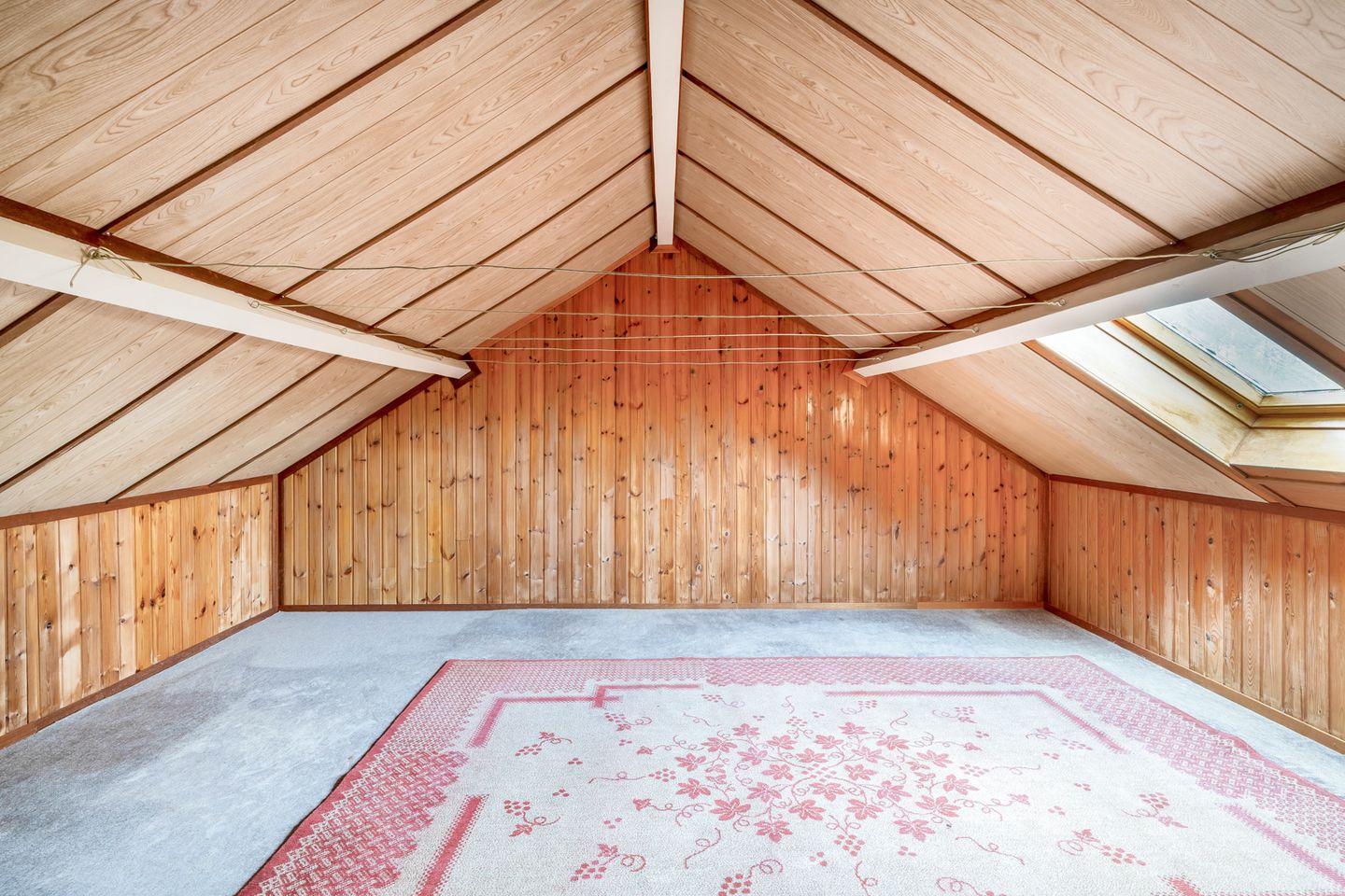 Foto 29 van Willem de Jagerstraat 14