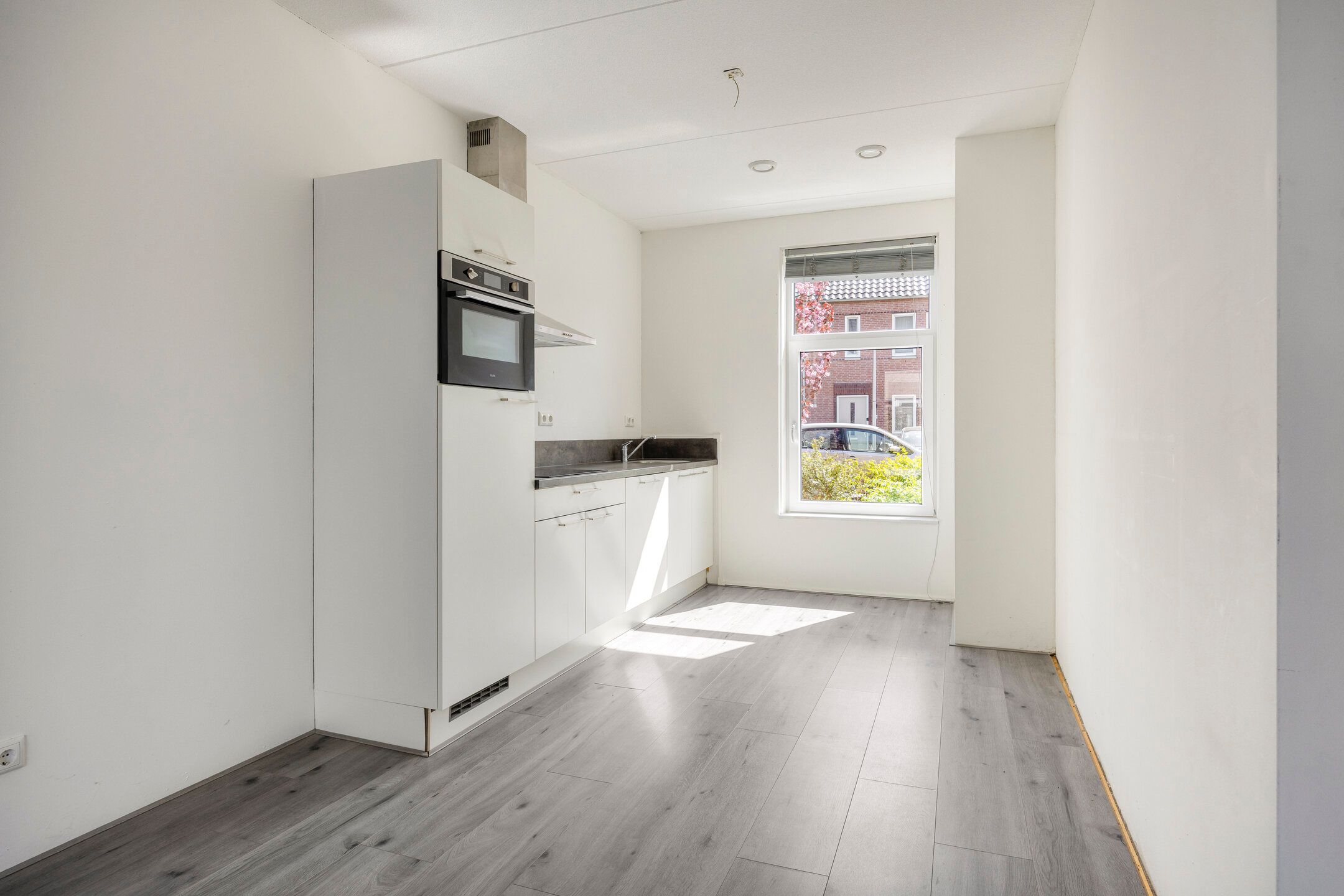 Foto 6 van Baas en Domburgstraat 31