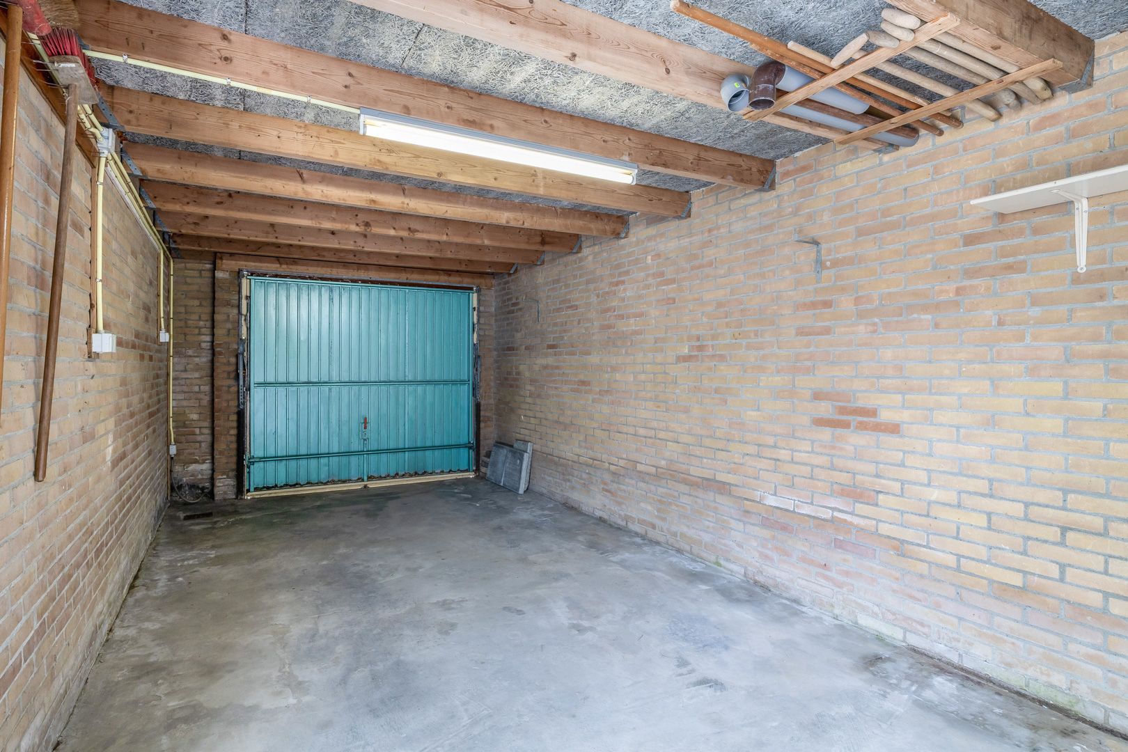 Foto 30 van Willem de Jagerstraat 14