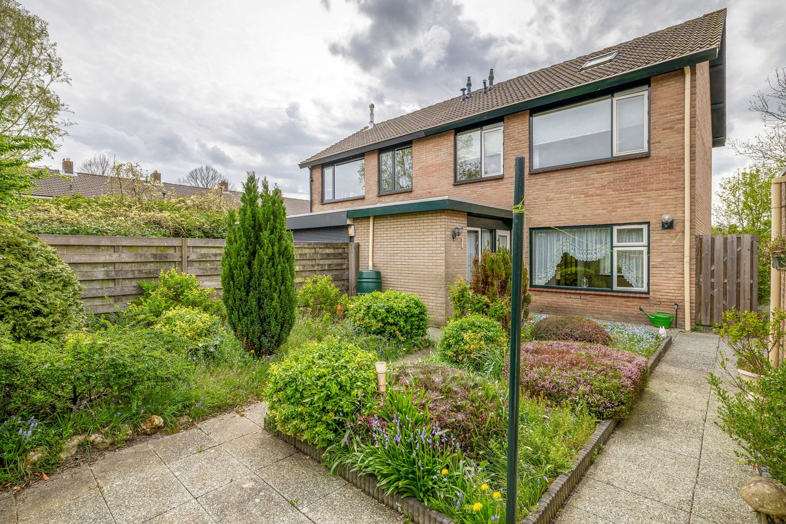 Foto 33 van Willem de Jagerstraat 14