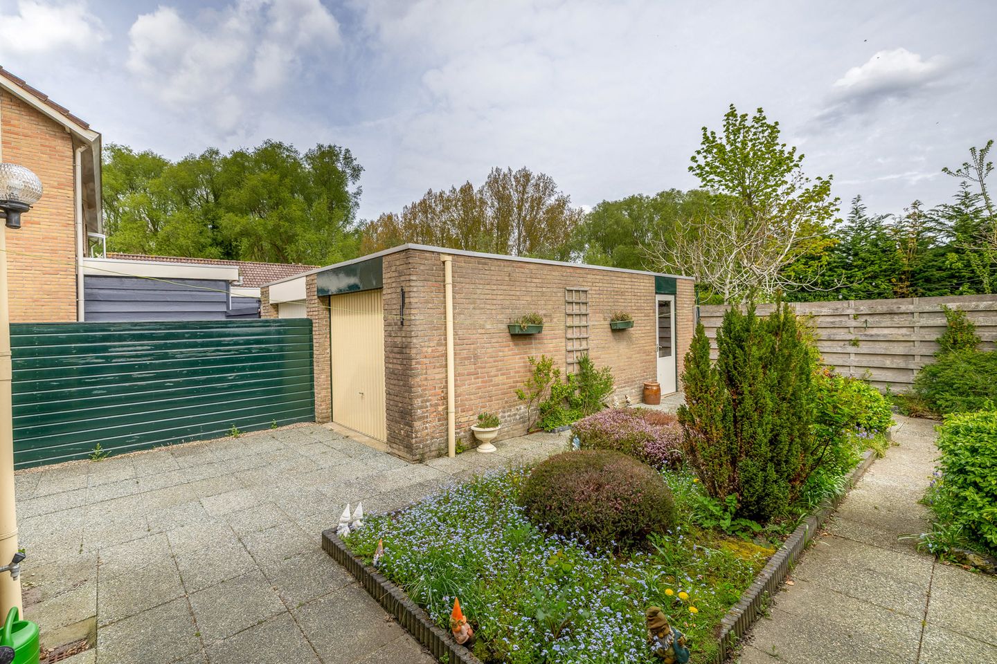 Foto 34 van Willem de Jagerstraat 14