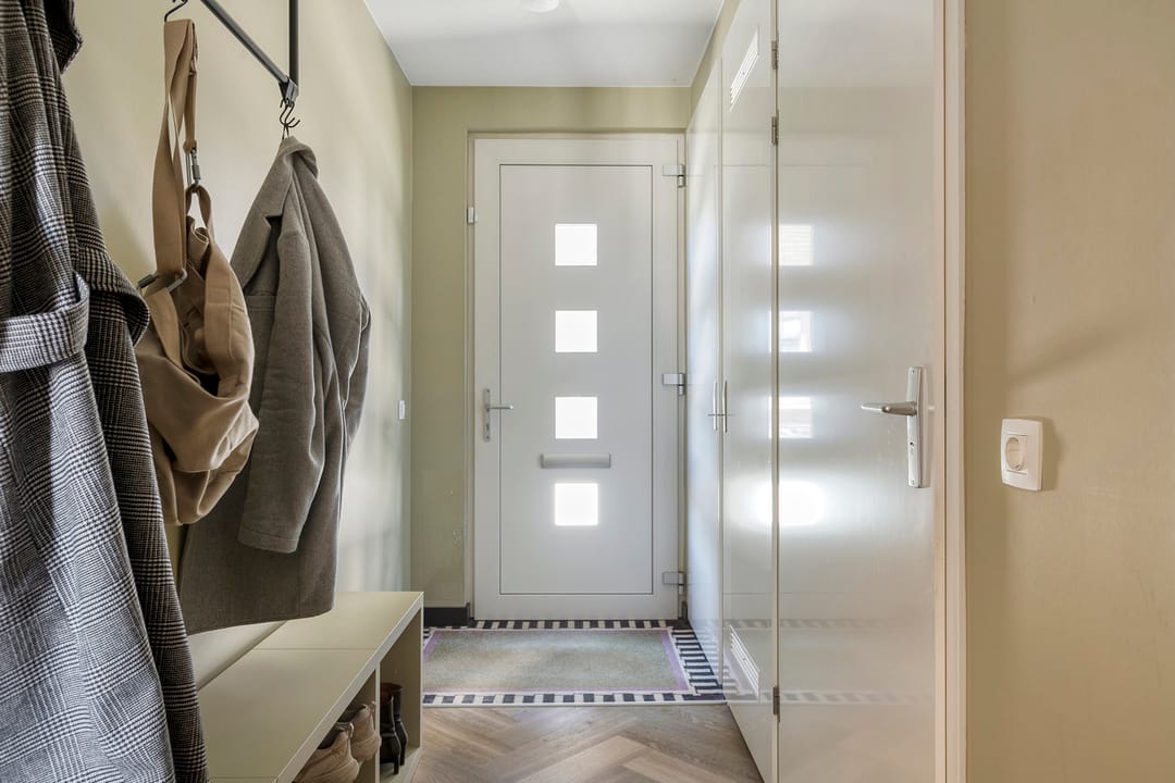 Foto 2 van Koningslinde 29