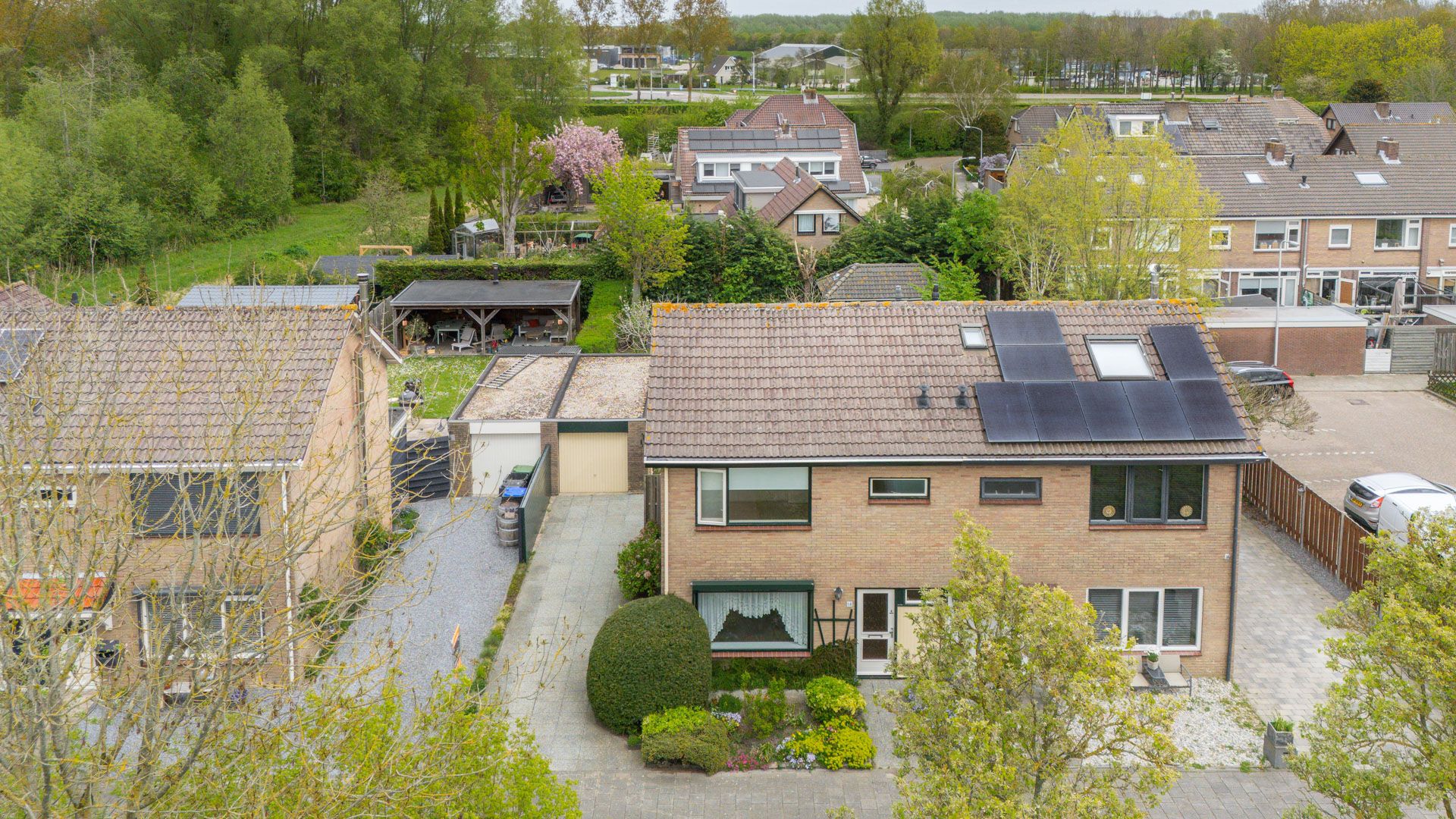 Foto 36 van Willem de Jagerstraat 14