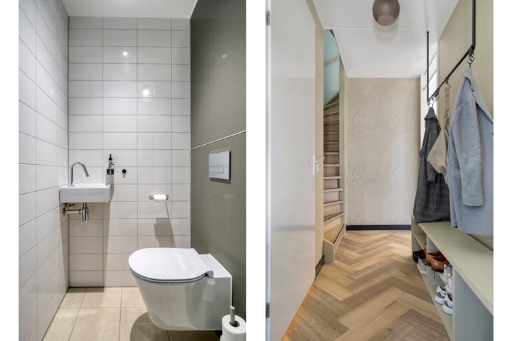 Foto 3 van Koningslinde 29