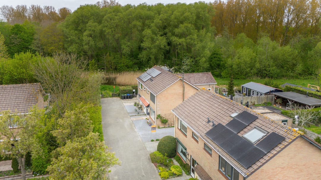 Foto 37 van Willem de Jagerstraat 14