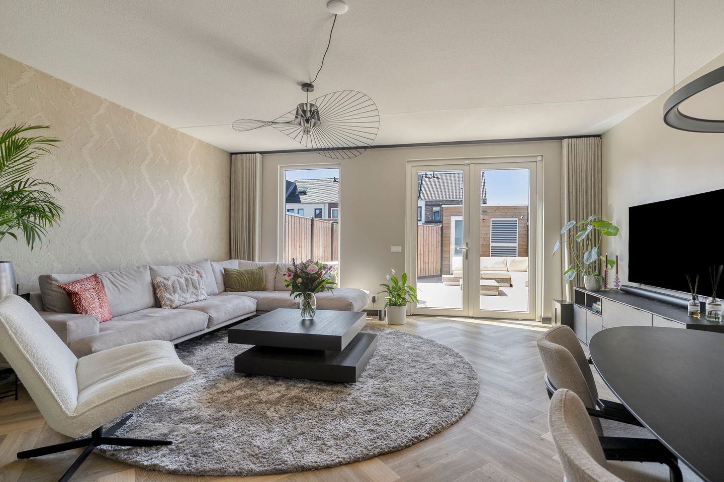 Foto 4 van Koningslinde 29