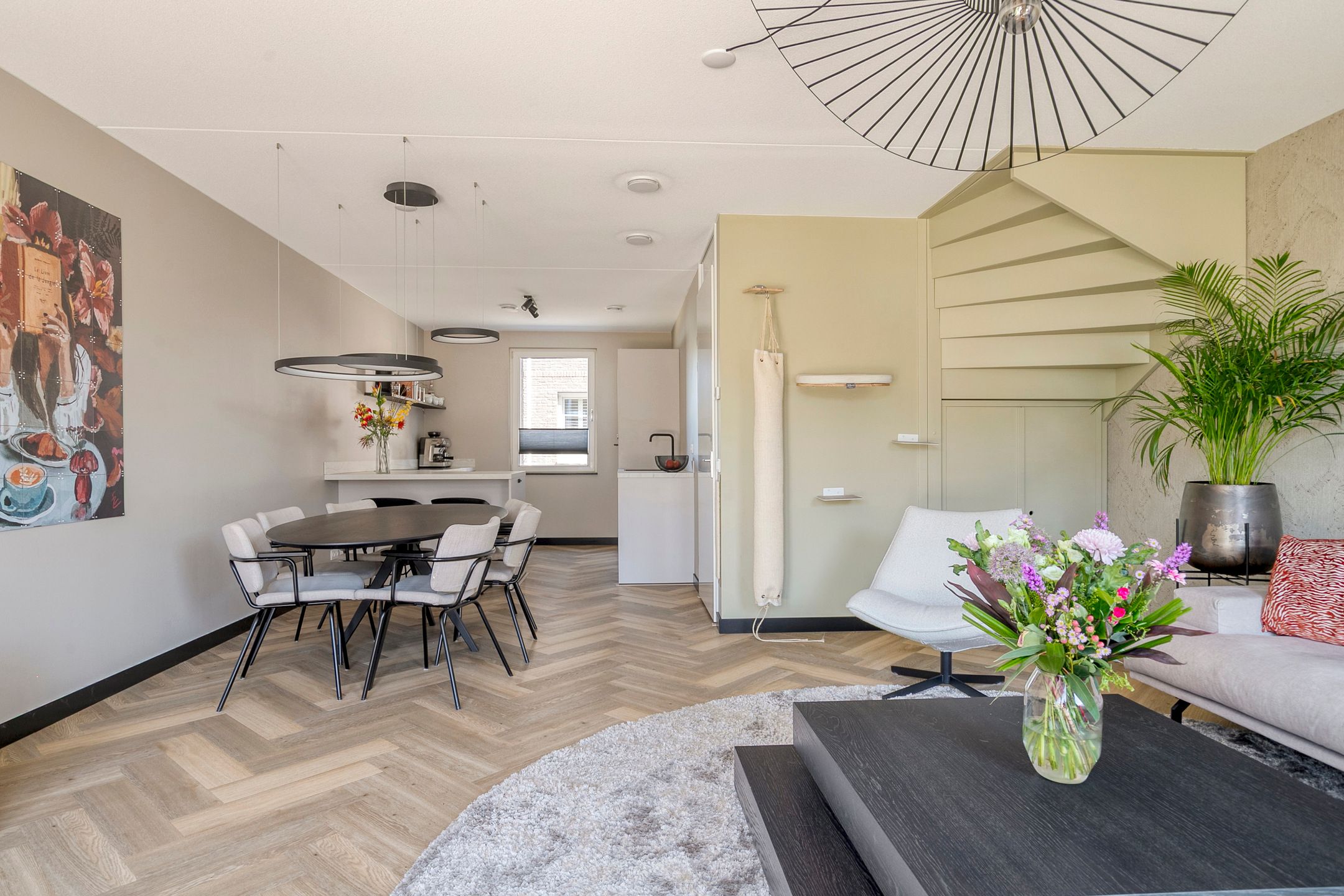 Foto 6 van Koningslinde 29