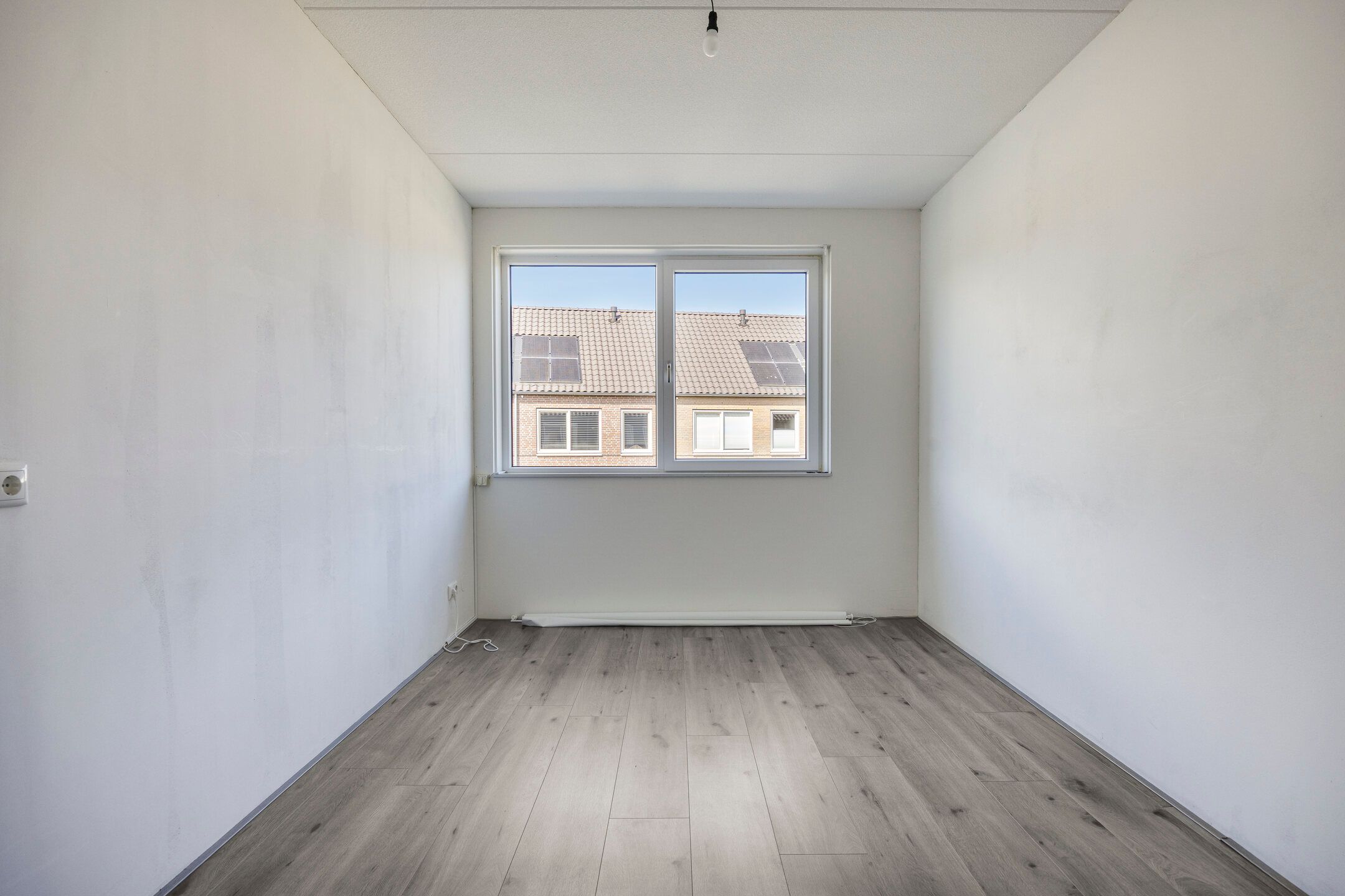 Foto 18 van Baas en Domburgstraat 31