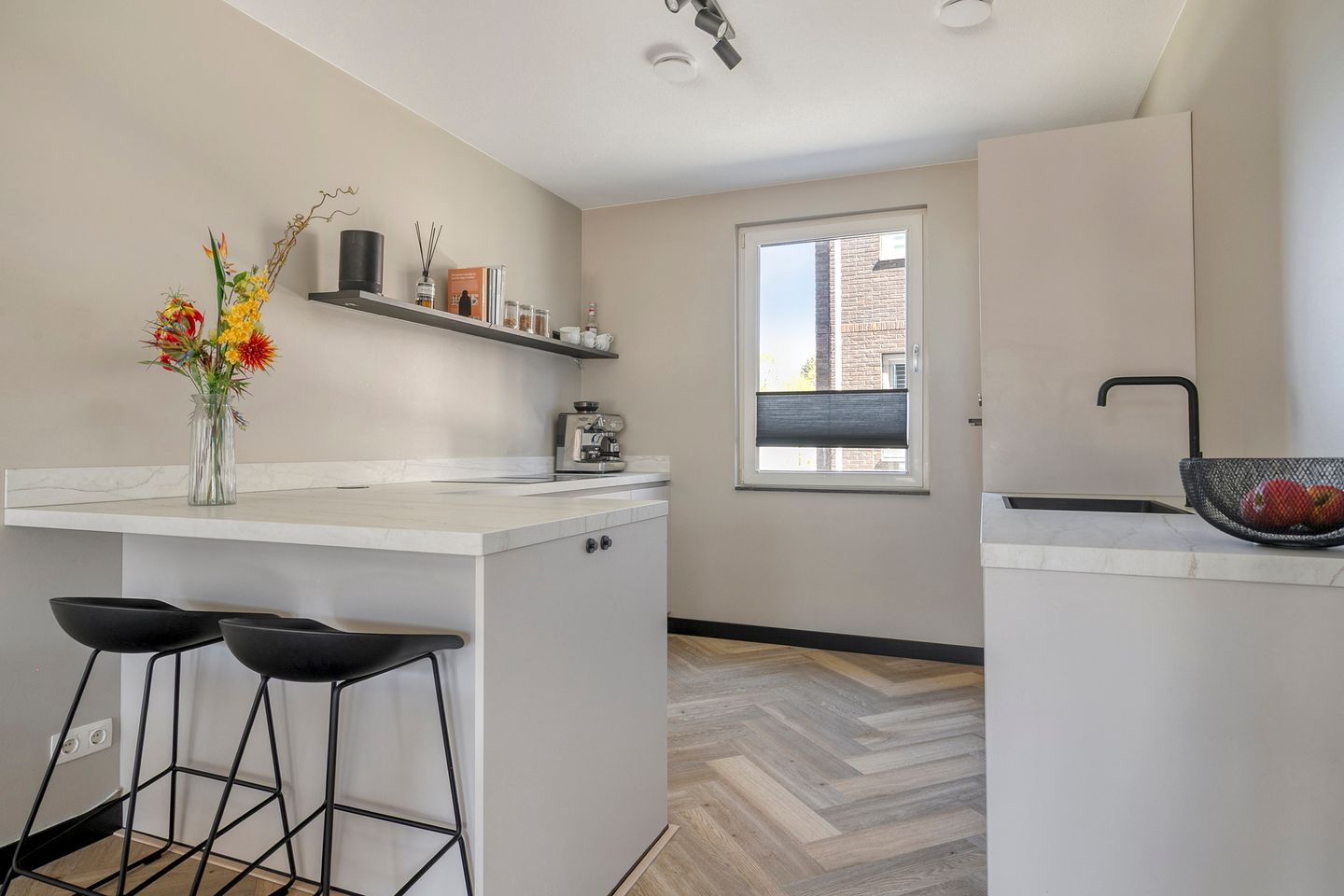 Foto 10 van Koningslinde 29