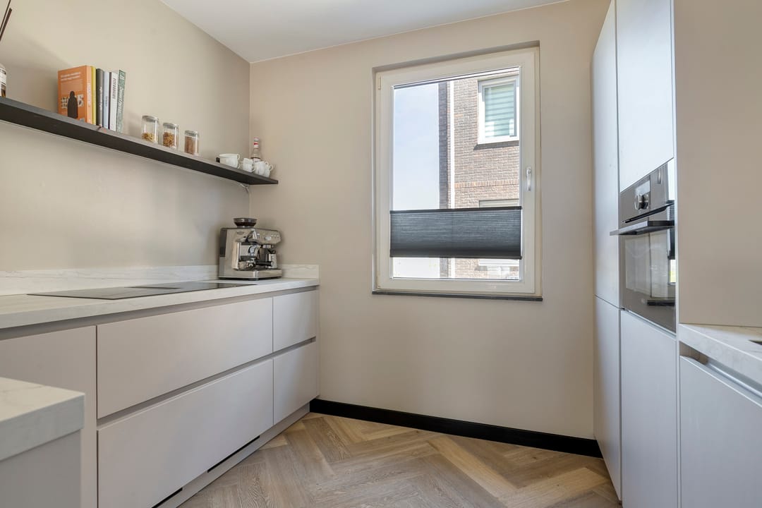 Foto 11 van Koningslinde 29