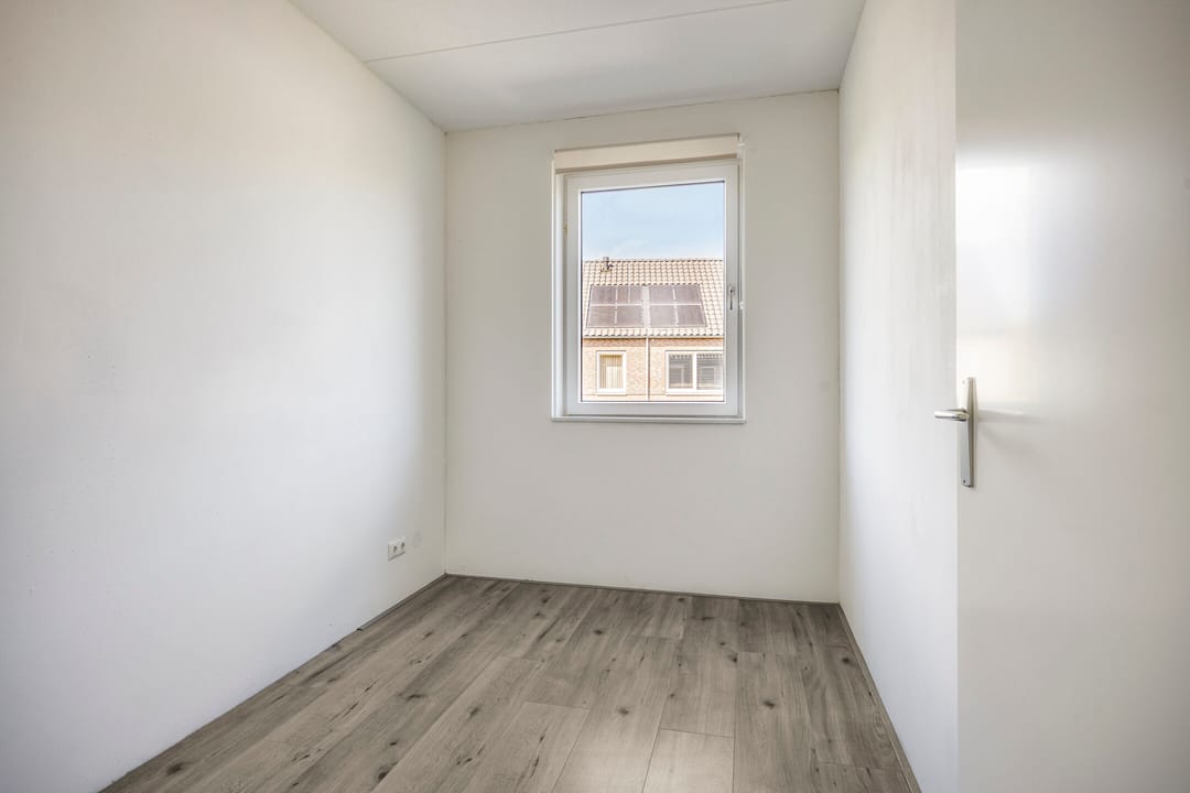 Foto 22 van Baas en Domburgstraat 31