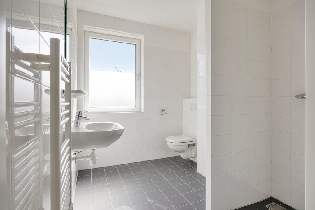 Foto 23 van Baas en Domburgstraat 31