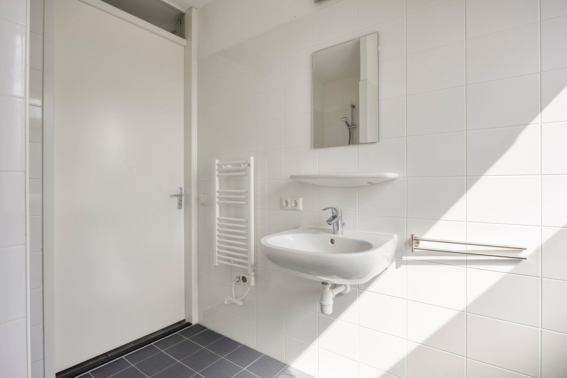 Foto 24 van Baas en Domburgstraat 31