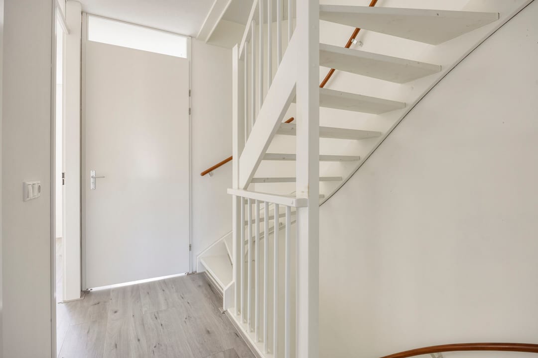 Foto 26 van Baas en Domburgstraat 31