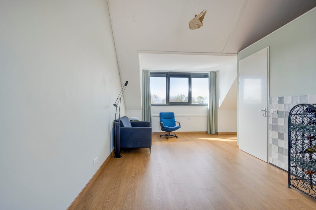 Photo 38 of Het Schild 26