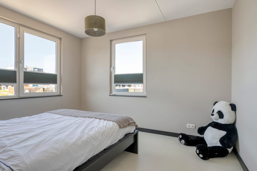 Foto 17 van Koningslinde 29