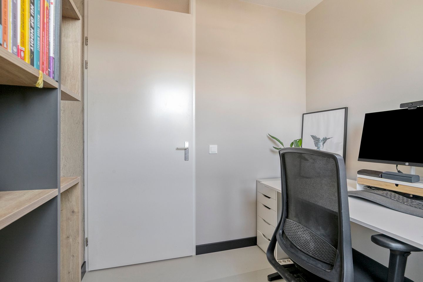 Foto 19 van Koningslinde 29