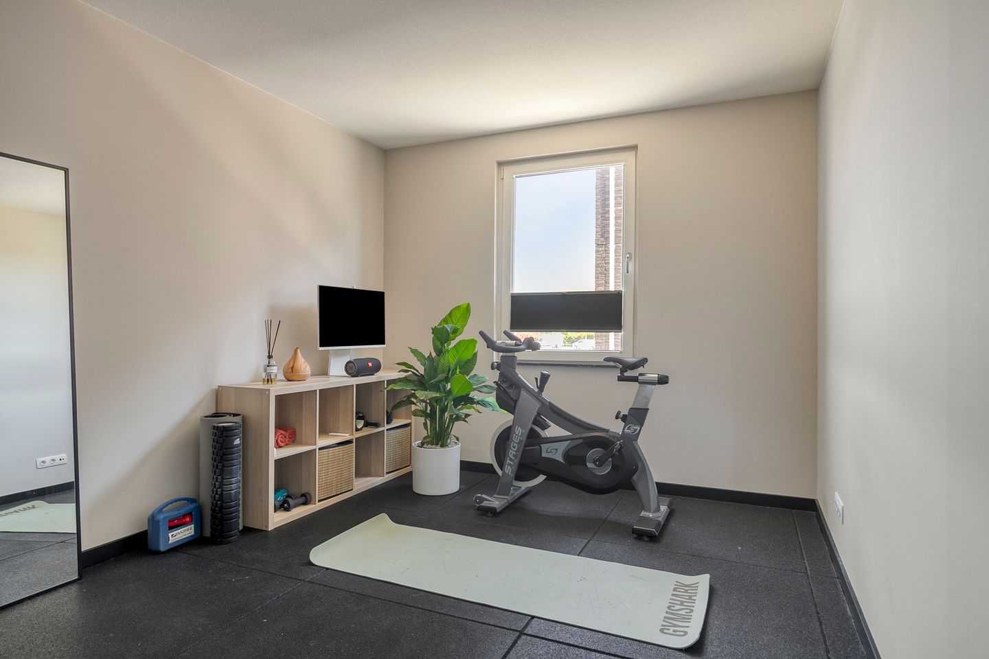 Foto 20 van Koningslinde 29