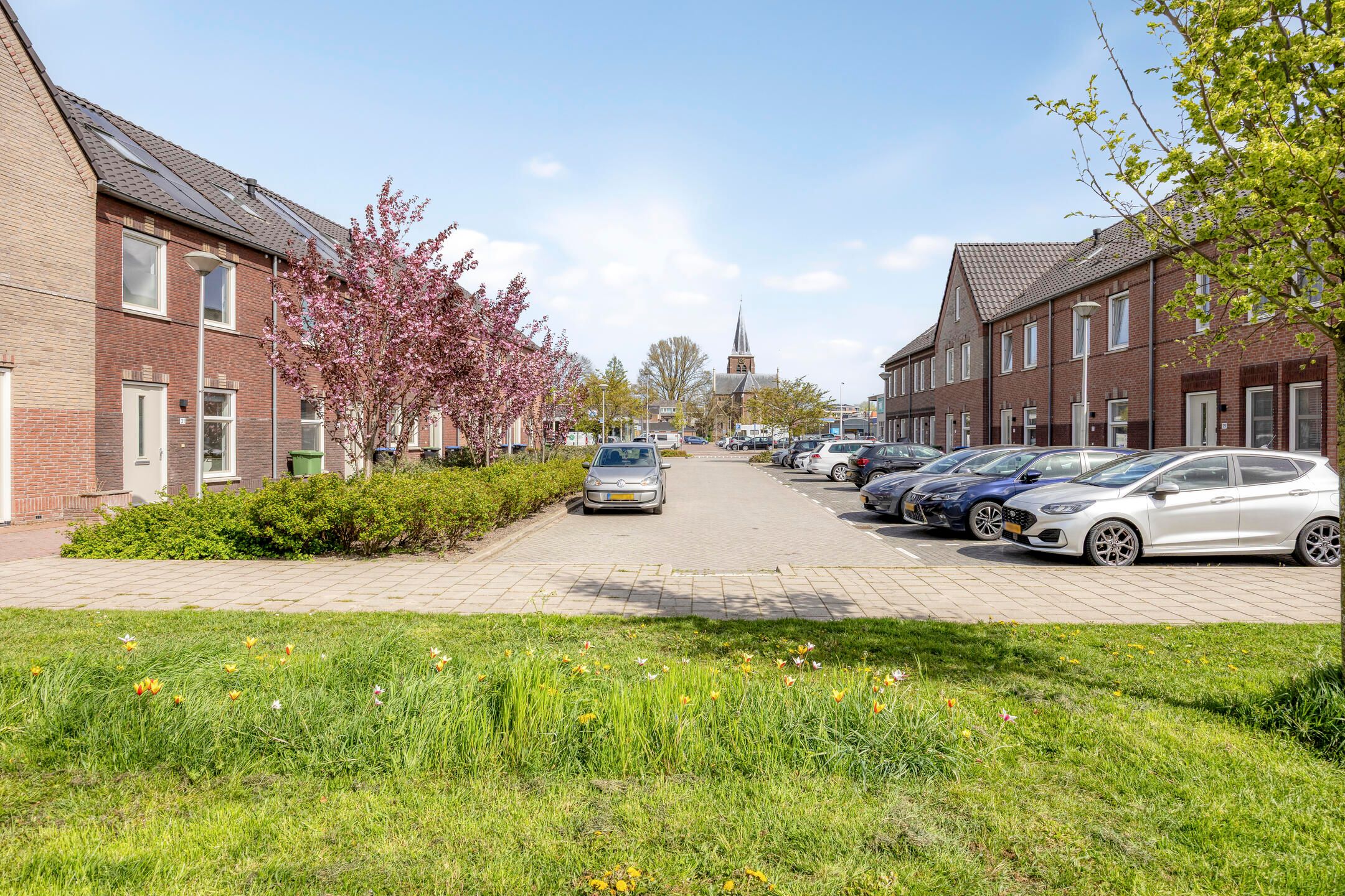 Foto 33 van Baas en Domburgstraat 31