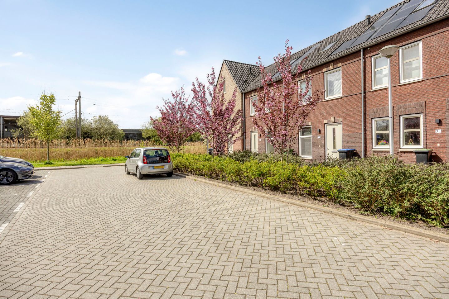 Foto 34 van Baas en Domburgstraat 31