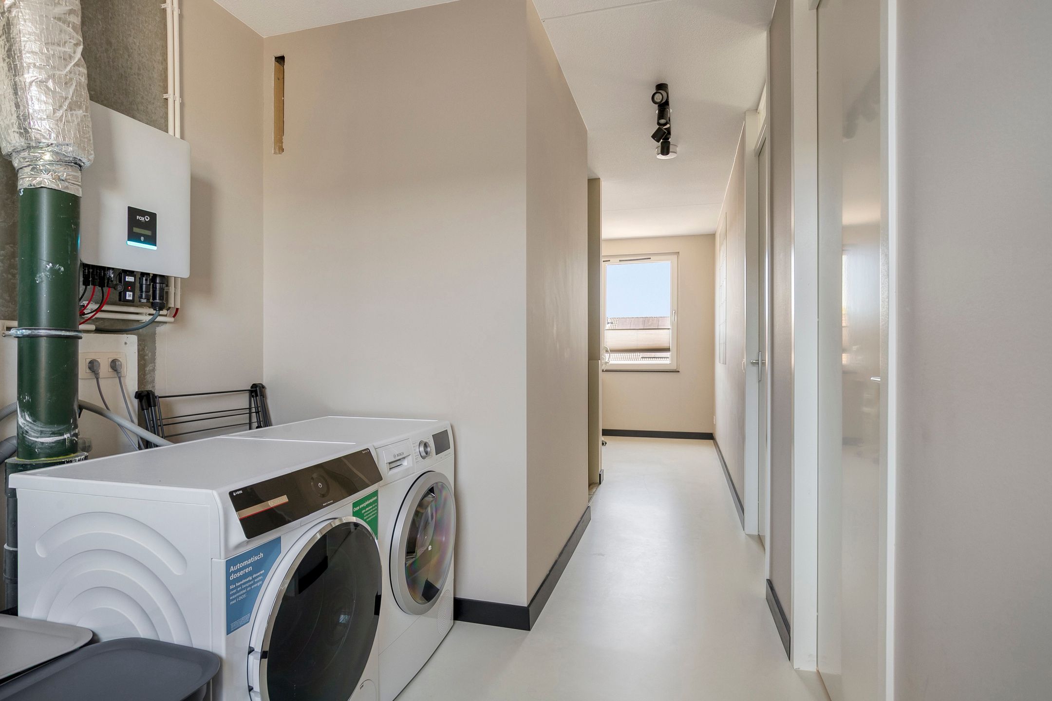 Foto 24 van Koningslinde 29