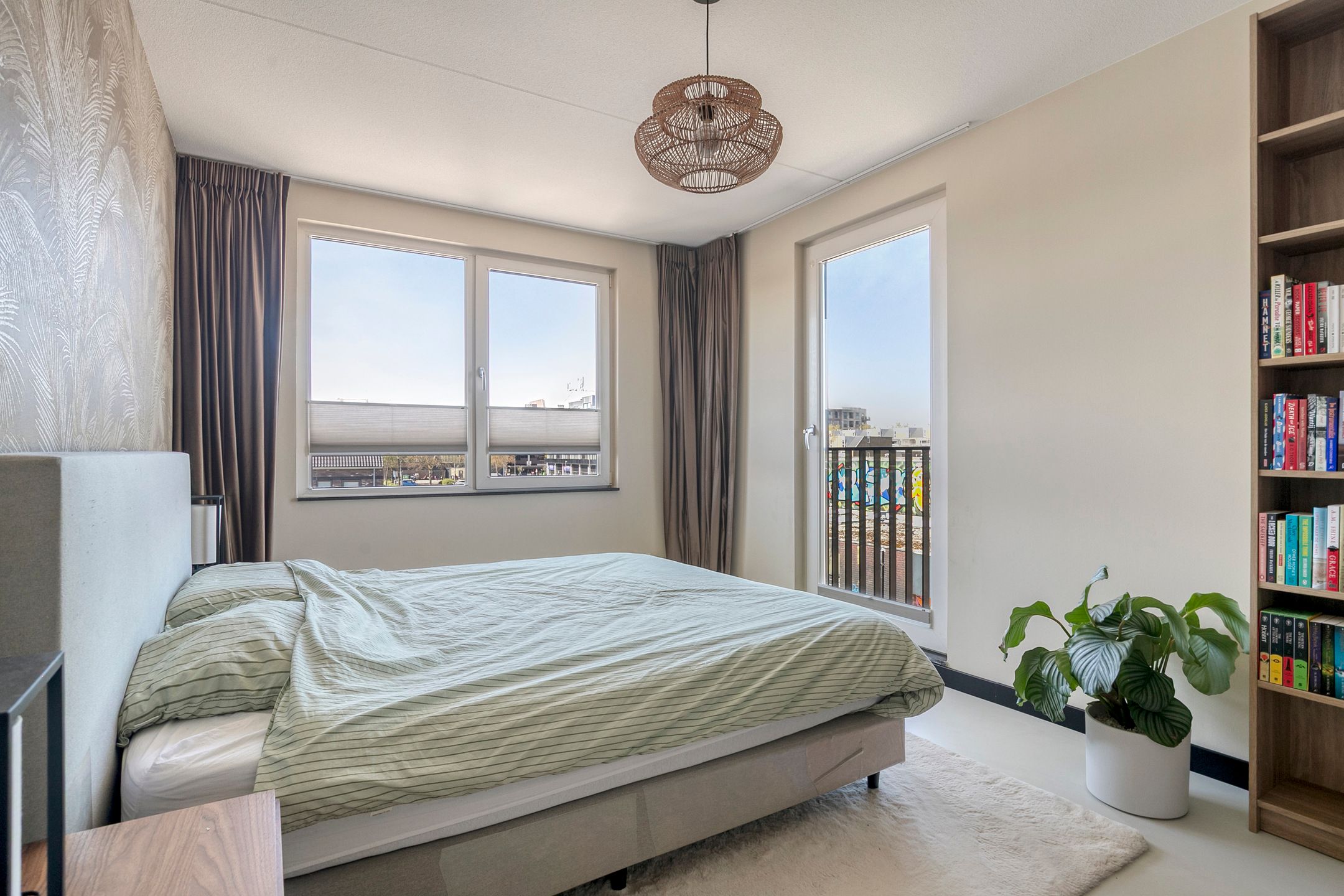 Foto 27 van Koningslinde 29