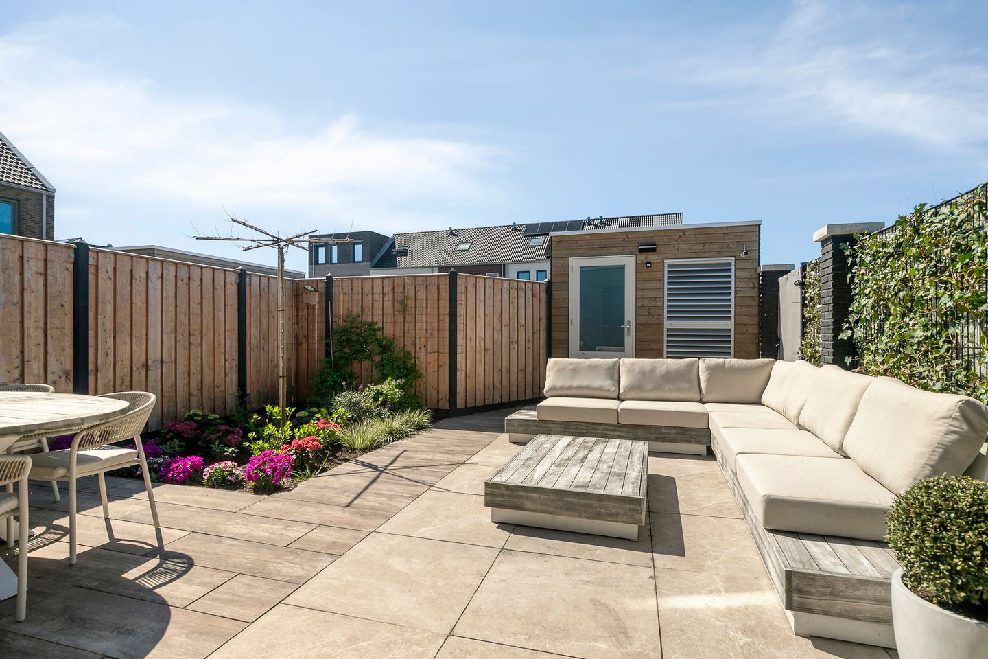 Foto 34 van Koningslinde 29