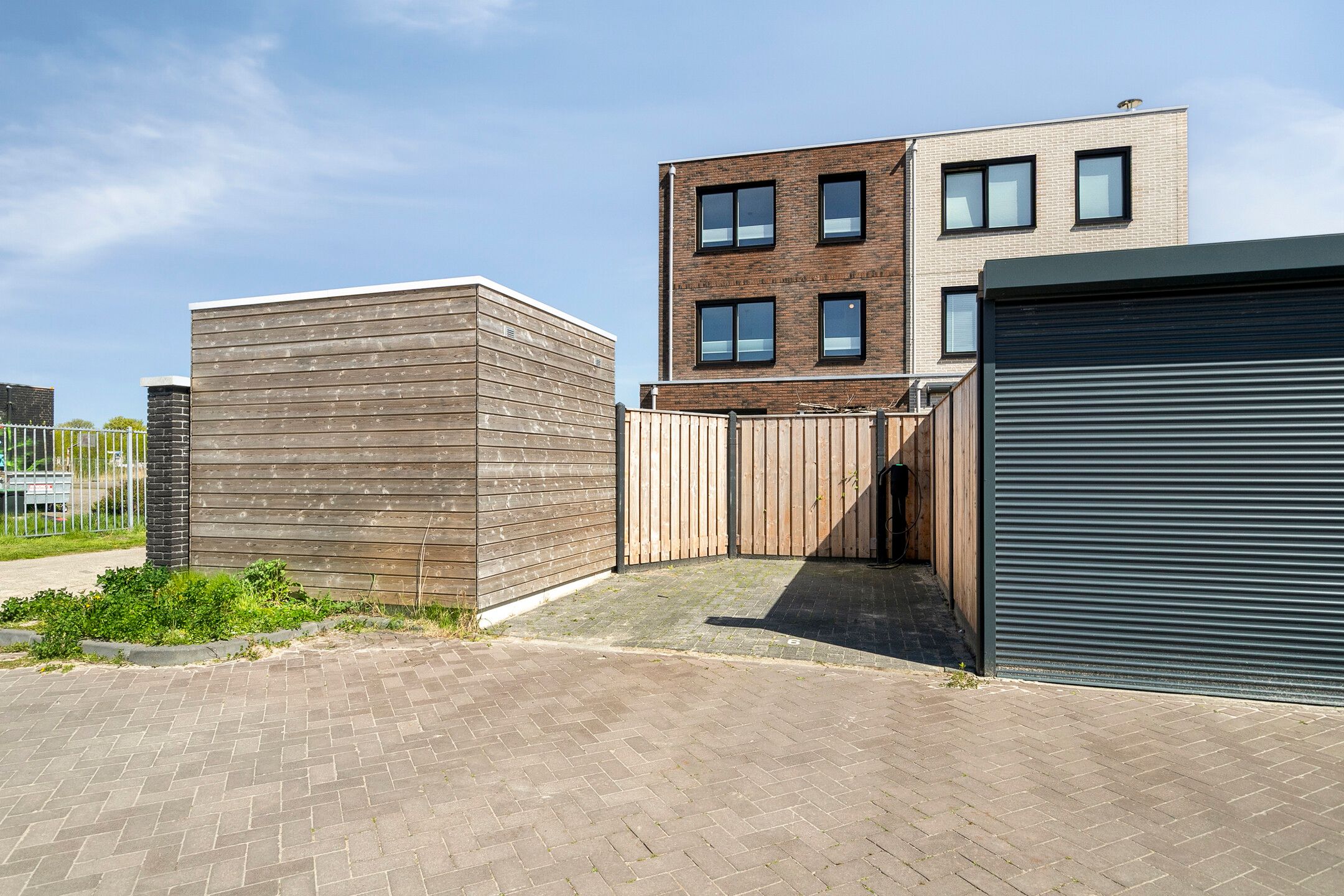 Foto 36 van Koningslinde 29