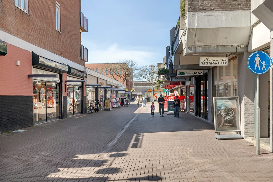 Foto 43 van Koningslinde 29