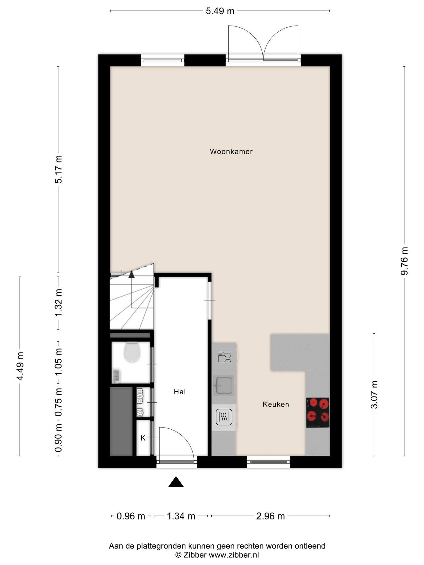 Foto 44 van Koningslinde 29