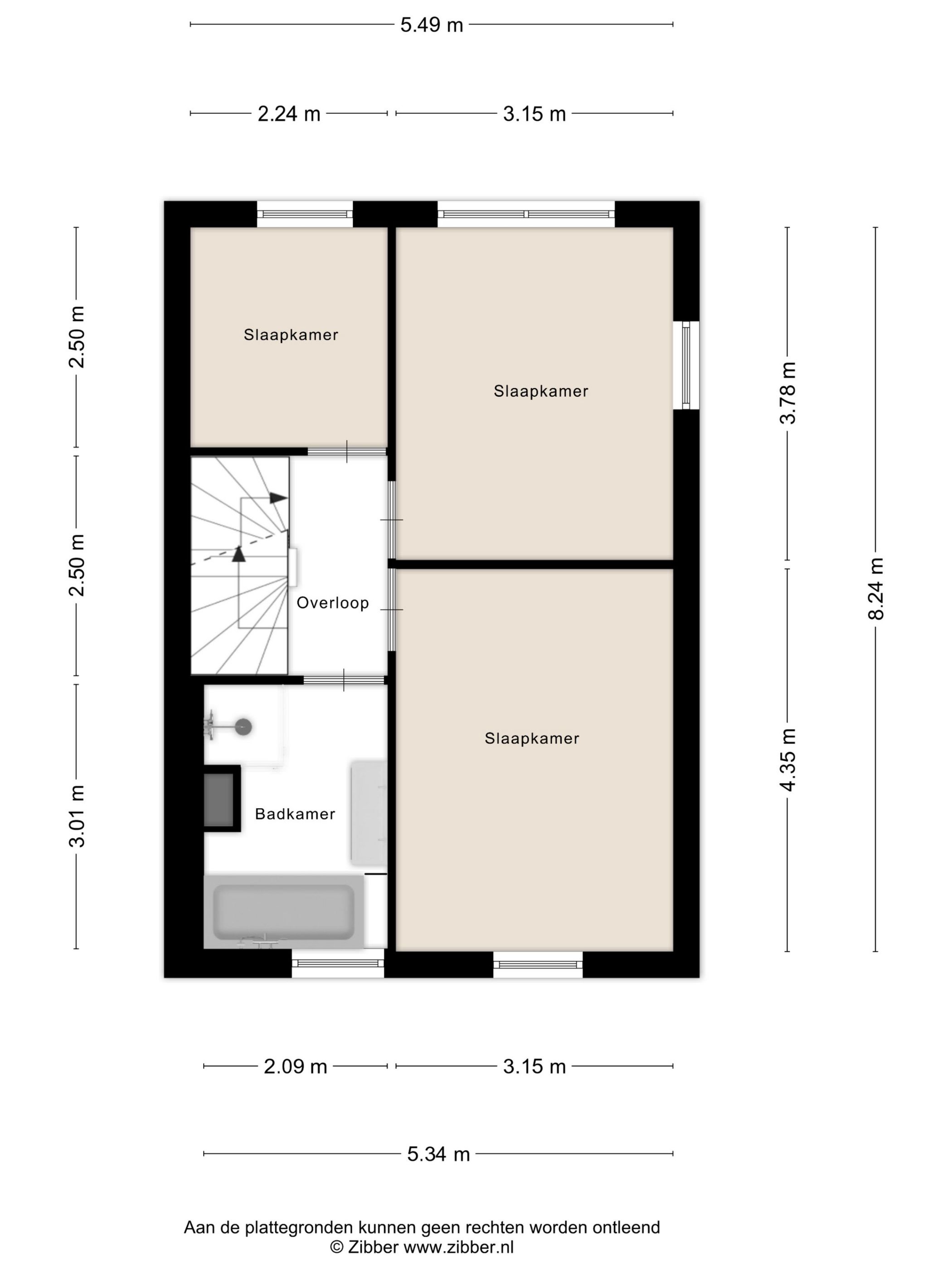 Foto 45 van Koningslinde 29