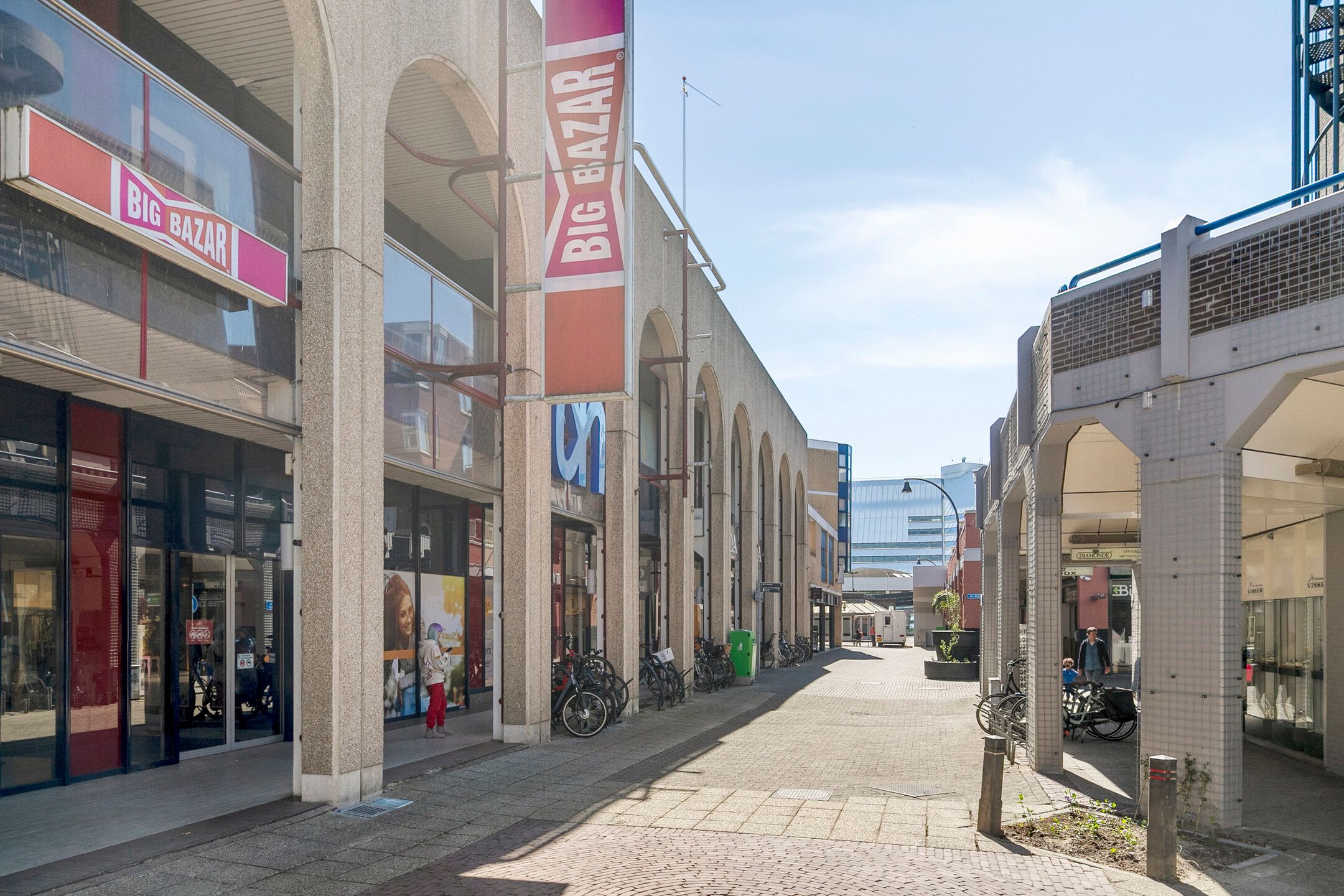 Foto 42 van Koningslinde 29