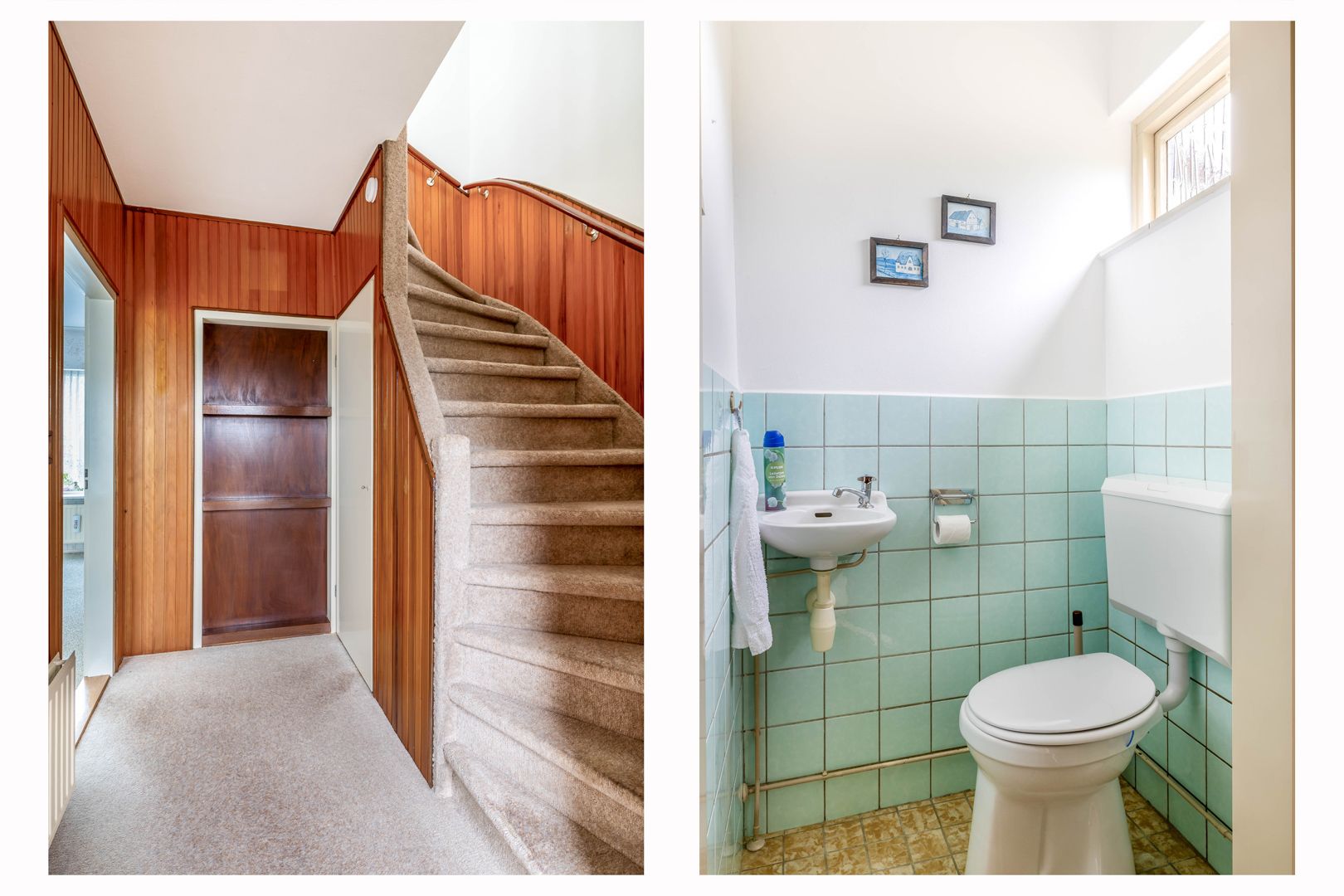 Foto 9 van Willem de Jagerstraat 14