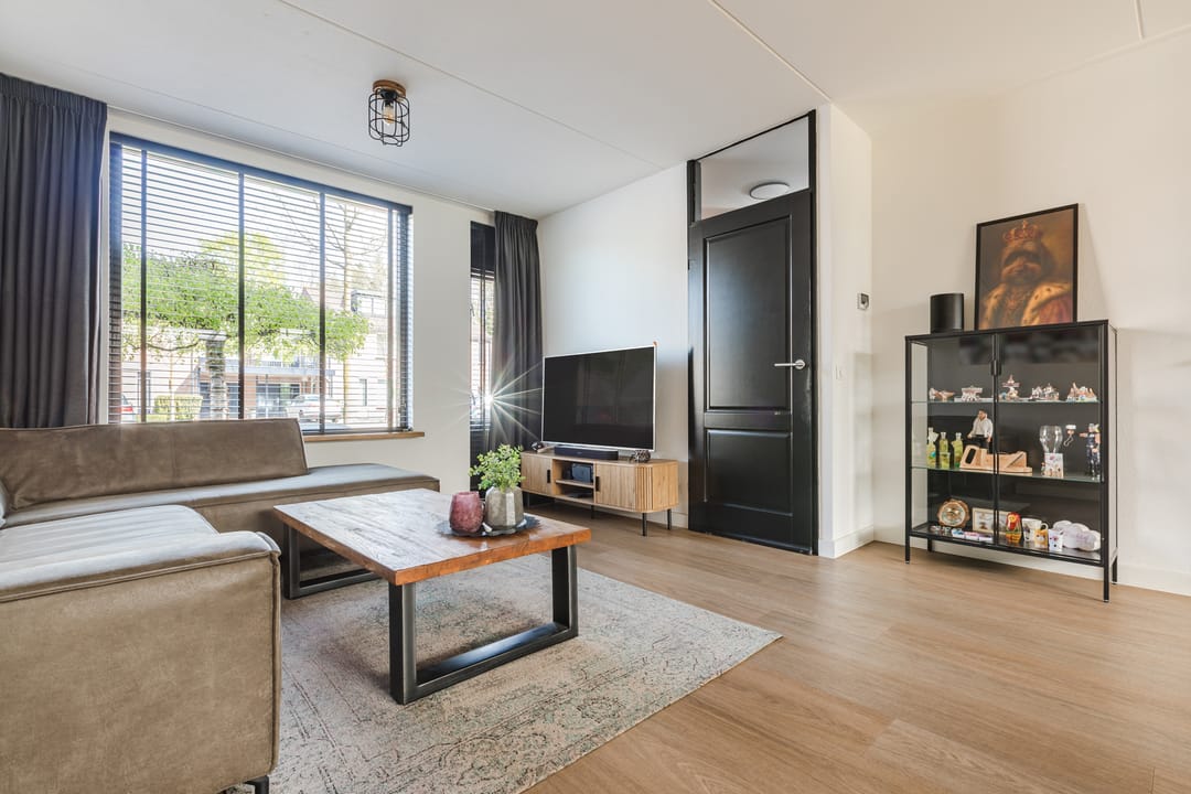 Photo 7 of Kardinaalsmuts 110