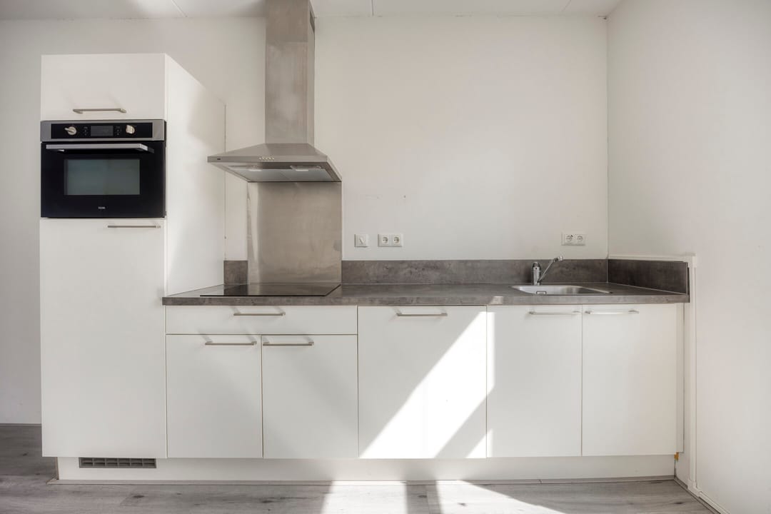 Foto 7 van Baas en Domburgstraat 31