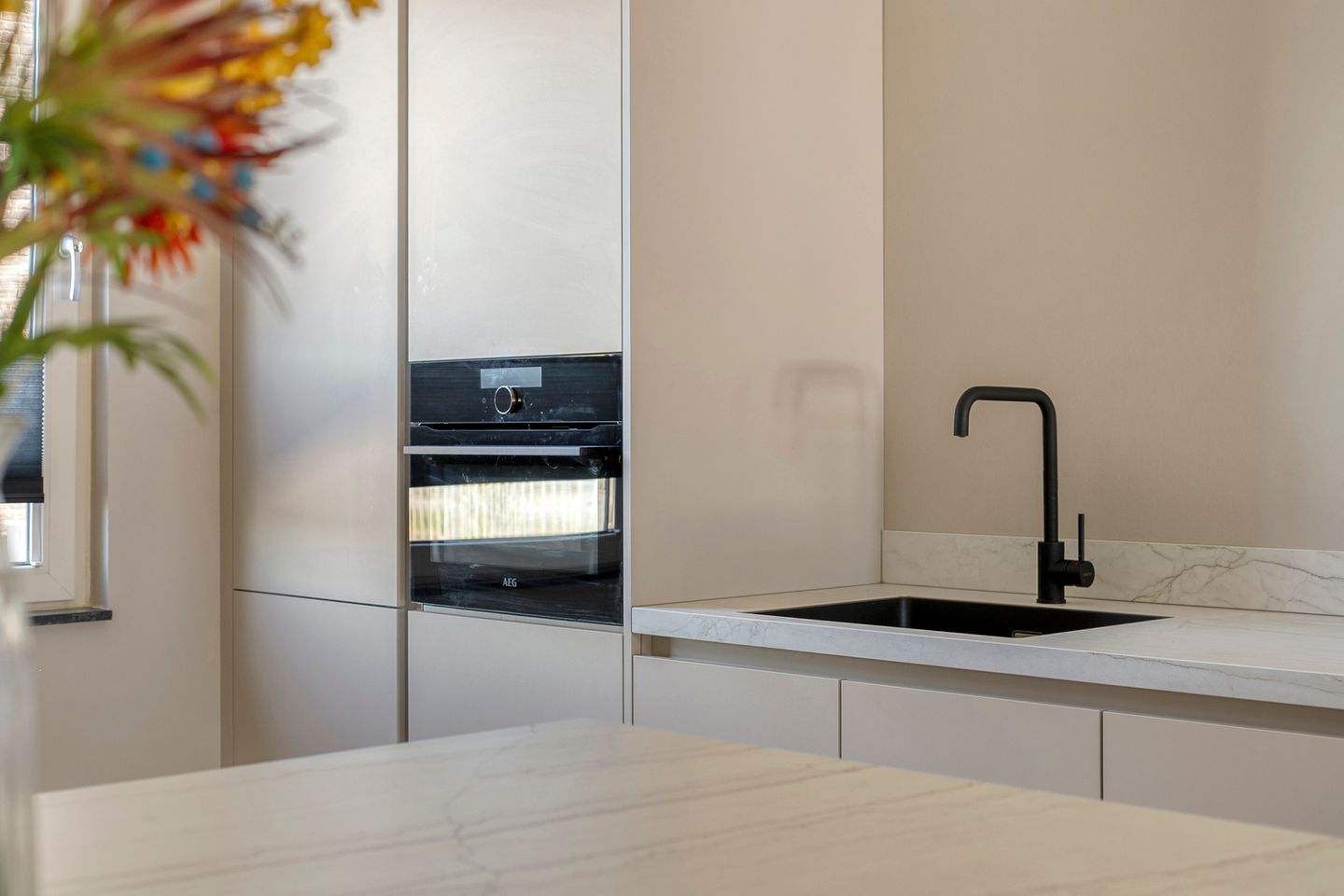 Foto 14 van Koningslinde 29