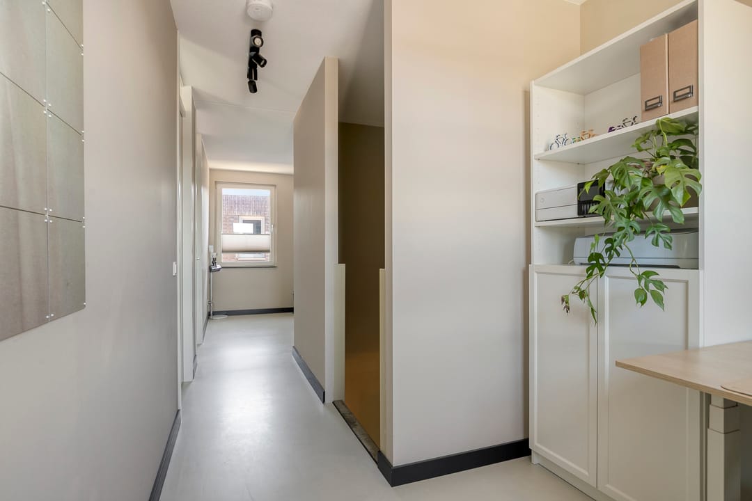 Foto 26 van Koningslinde 29