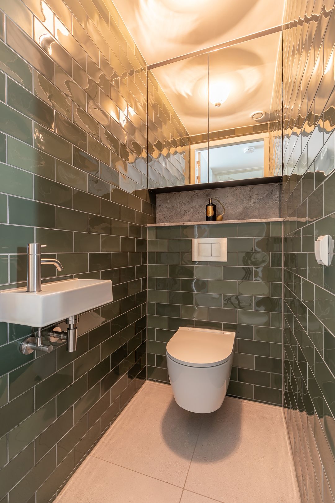 Foto 16 van Zonnehof-Zuid 10-H