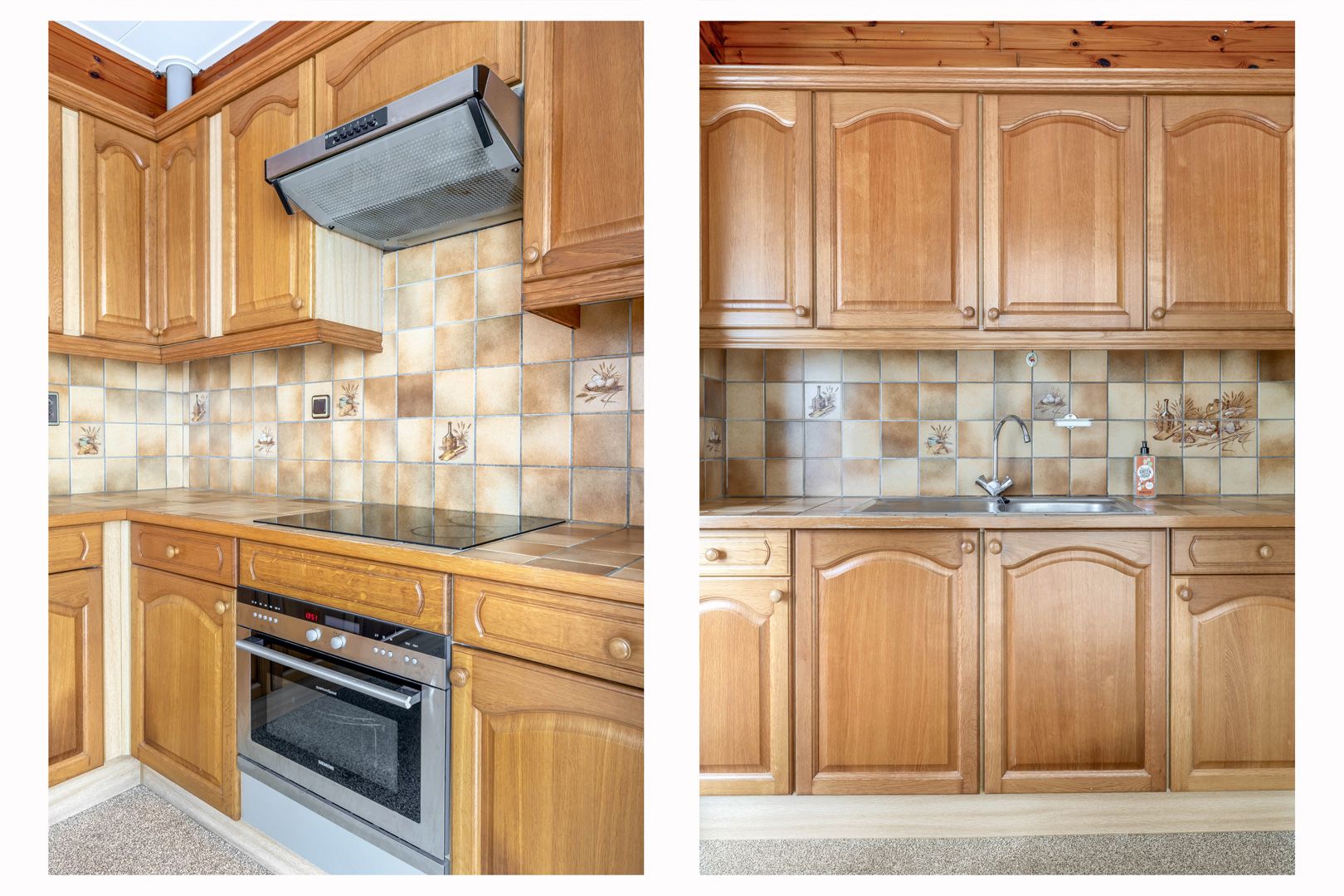 Foto 18 van Willem de Jagerstraat 14