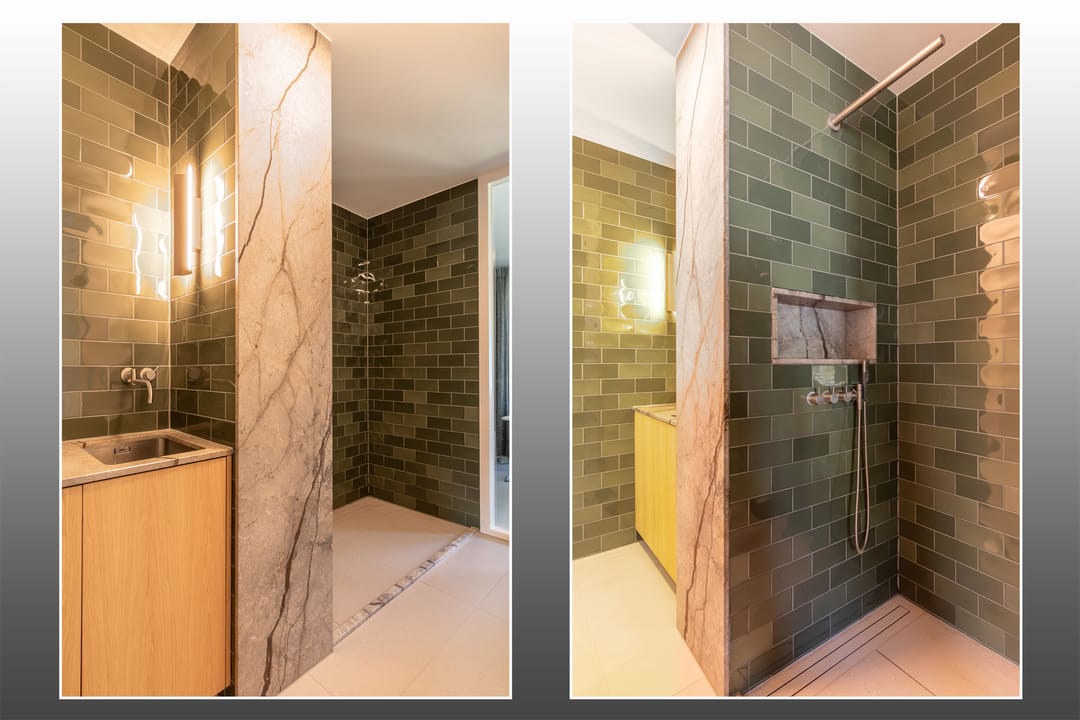 Foto 41 van Zonnehof-Zuid 10-H