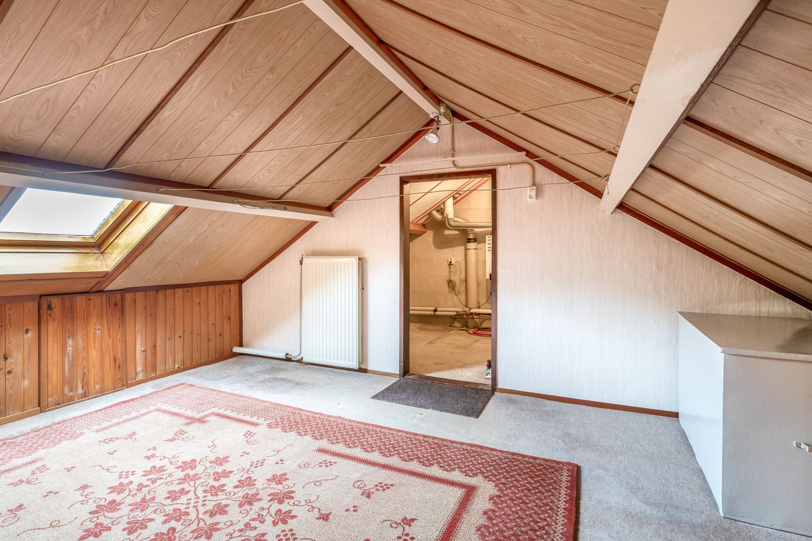 Foto 27 van Willem de Jagerstraat 14